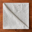 طقم مناديل سفرة 4 قطع - وينونا - 45x45 سم-household-dining-tablelinen-napkinsandaccessories-image-3