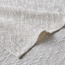 طقم مناديل سفرة 4 قطع - وينونا - 45x45 سم-household-dining-tablelinen-napkinsandaccessories-image-2