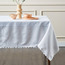 Table Cover - 250x150 cm-InfluencerCodes_Ramadan26_All_20012026-image-1