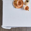 Table Cover - 250x150 cm-InfluencerCodes_Ramadan26_All_20012026-image-2