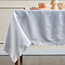 Table Cover - 250x150 cm-InfluencerCodes_Ramadan26_All_20012026-image-3