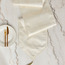 Caleb Runner - 120 cm-household-dining-tablelinen-runnersandtablecovers-image-1