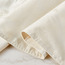 Caleb Runner - 120 cm-household-dining-tablelinen-runnersandtablecovers-image-2