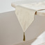Caleb Runner - 120 cm-household-dining-tablelinen-runnersandtablecovers-image-3
