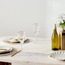 Caleb Runner - 120 cm-household-dining-tablelinen-runnersandtablecovers-image-4