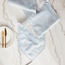 Caleb Runner - 180 cm-household-dining-tablelinen-runnersandtablecovers-image-1