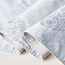 Caleb Runner - 180 cm-household-dining-tablelinen-runnersandtablecovers-image-2
