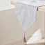 Caleb Runner - 180 cm-household-dining-tablelinen-runnersandtablecovers-image-3
