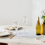 Caleb Runner - 180 cm-household-dining-tablelinen-runnersandtablecovers-image-4