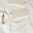 مفرش طاولة - سباركل - 120 سم-household-dining-tablelinen-runnersandtablecovers-image-4