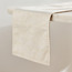 مفرش طاولة - سباركل - 120 سم-household-dining-tablelinen-runnersandtablecovers-image-2