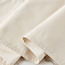 Sparkle Table Runner - 180 cm-household-dining-tablelinen-runnersandtablecovers-image-2