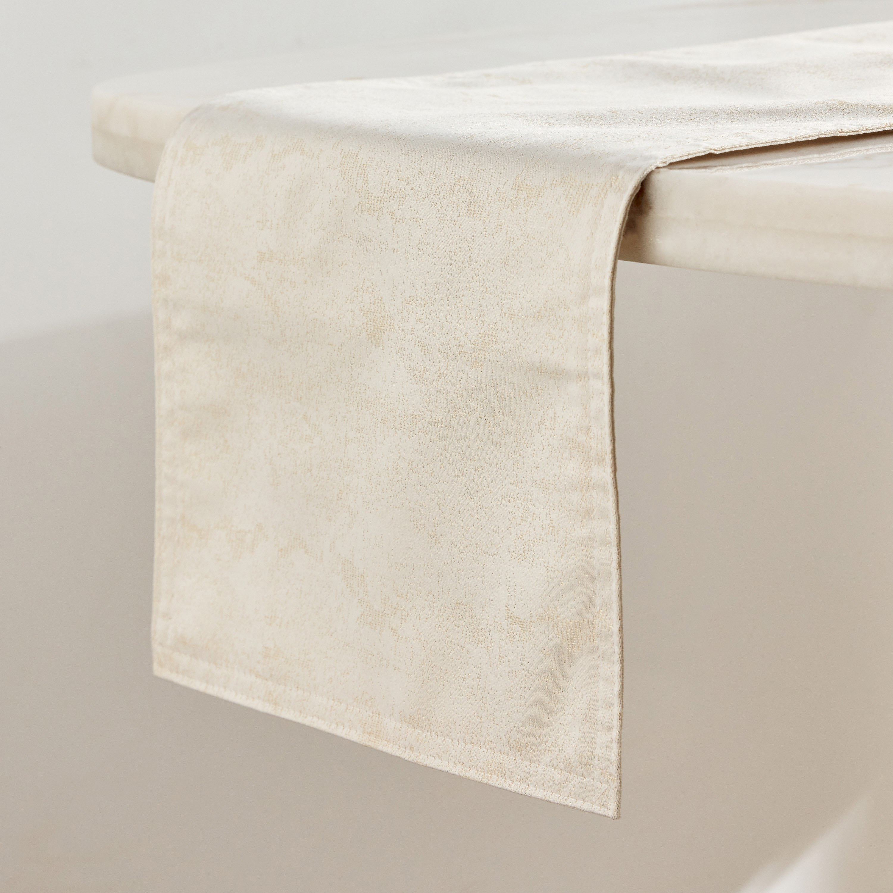 Sparkle Table Runner - 180 cm-household-dining-tablelinen-runnersandtablecovers-image-3