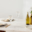 Sparkle Table Runner - 180 cm-household-dining-tablelinen-runnersandtablecovers-image-4