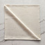 Sparkle 4-Piece Napkin Set - 45x45 cm-household-dining-tablelinen-napkinsandaccessories-image-1