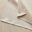 Sparkle 4-Piece Napkin Set - 45x45 cm-household-dining-tablelinen-napkinsandaccessories-image-2