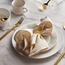 Sparkle 4-Piece Napkin Set - 45x45 cm-household-dining-tablelinen-napkinsandaccessories-image-3