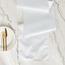 Sparkle Runner - 33x120 cm-household-dining-tablelinen-runnersandtablecovers-image-1