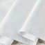 Sparkle Runner - 33x120 cm-household-dining-tablelinen-runnersandtablecovers-image-2