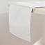 Sparkle Runner - 33x120 cm-household-dining-tablelinen-runnersandtablecovers-image-3