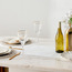 Sparkle Runner - 33x120 cm-household-dining-tablelinen-runnersandtablecovers-image-4