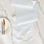 مفرش طاولة - سباركل - 180 سم-household-dining-tablelinen-runnersandtablecovers-image-4