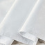 مفرش طاولة - سباركل - 180 سم-household-dining-tablelinen-runnersandtablecovers-image-3