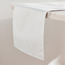 مفرش طاولة - سباركل - 180 سم-household-dining-tablelinen-runnersandtablecovers-image-2