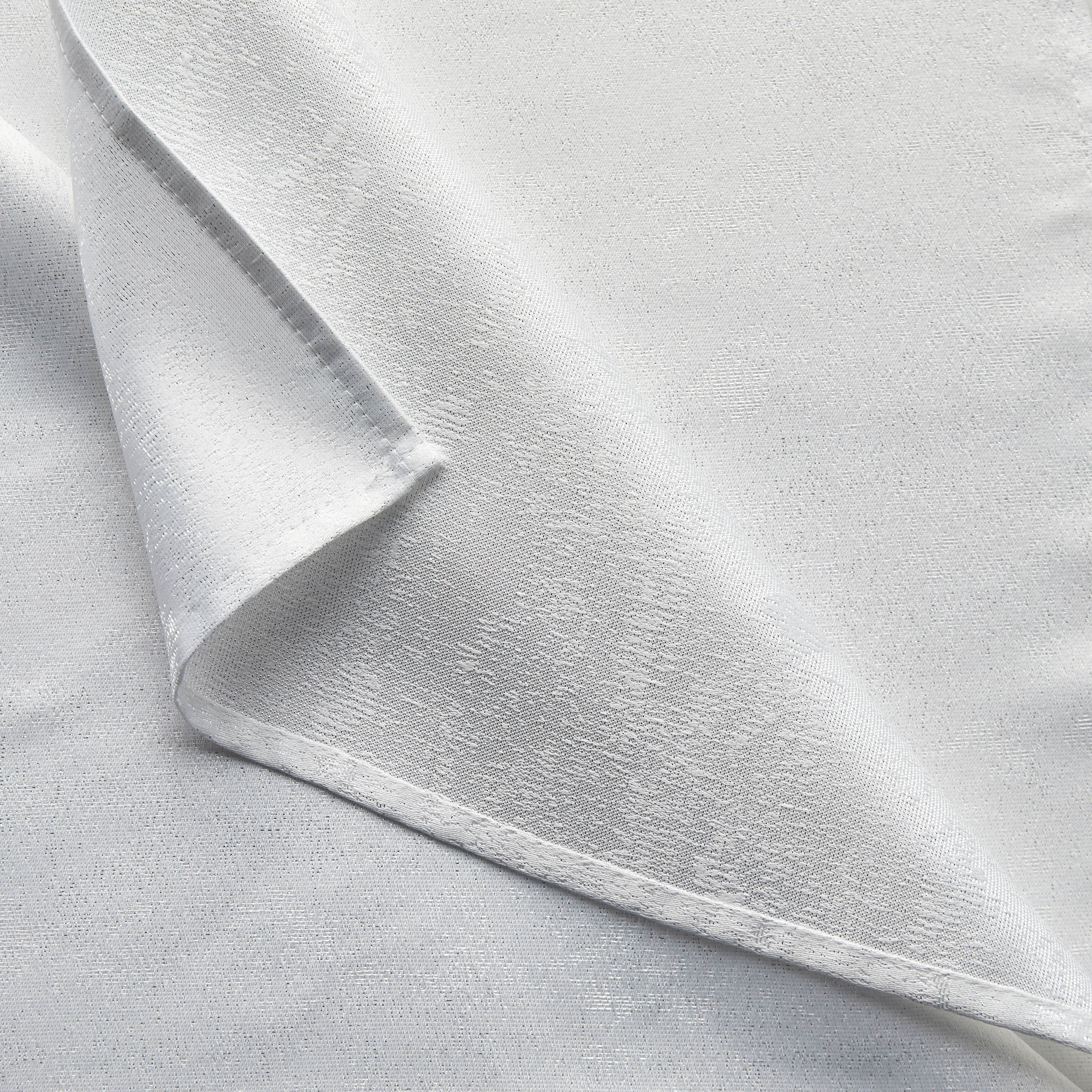 Sparkle 4-Piece Napkin Set - 45x45 cm-household-dining-tablelinen-napkinsandaccessories-image-2