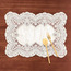 لبادة صحون - عالية-household-dining-tablelinen-placemats-image-3