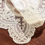 لبادة صحون - عالية-household-dining-tablelinen-placemats-image-2