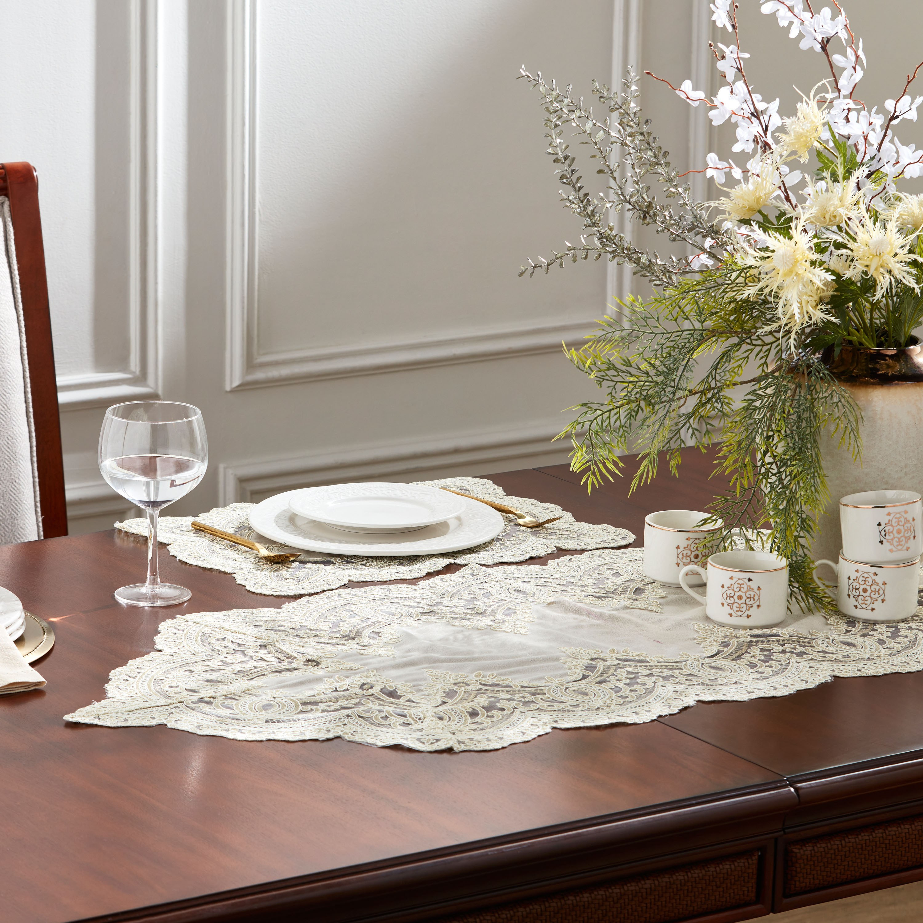 Aliyah Placemat-household-dining-tablelinen-placemats-image-3