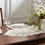 لبادة صحون - عالية-household-dining-tablelinen-placemats-image-1