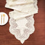Aliyah Runner - 50x300 cm-household-dining-tablelinen-runnersandtablecovers-image-1