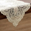 Aliyah Runner - 50x300 cm-household-dining-tablelinen-runnersandtablecovers-image-2