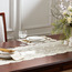 Aliyah Runner - 50x300 cm-household-dining-tablelinen-runnersandtablecovers-image-4