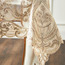 Addilyn Table Cover - 85x85 cm-household-dining-tablelinen-runnersandtablecovers-image-3