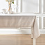 Bohemia Table Cover - 180x300 cm-household-dining-tablelinen-runnersandtablecovers-image-1
