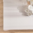Bohemia Table Cover - 180x300 cm-household-dining-tablelinen-runnersandtablecovers-image-2