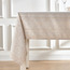 Bohemia Table Cover - 180x300 cm-household-dining-tablelinen-runnersandtablecovers-image-3