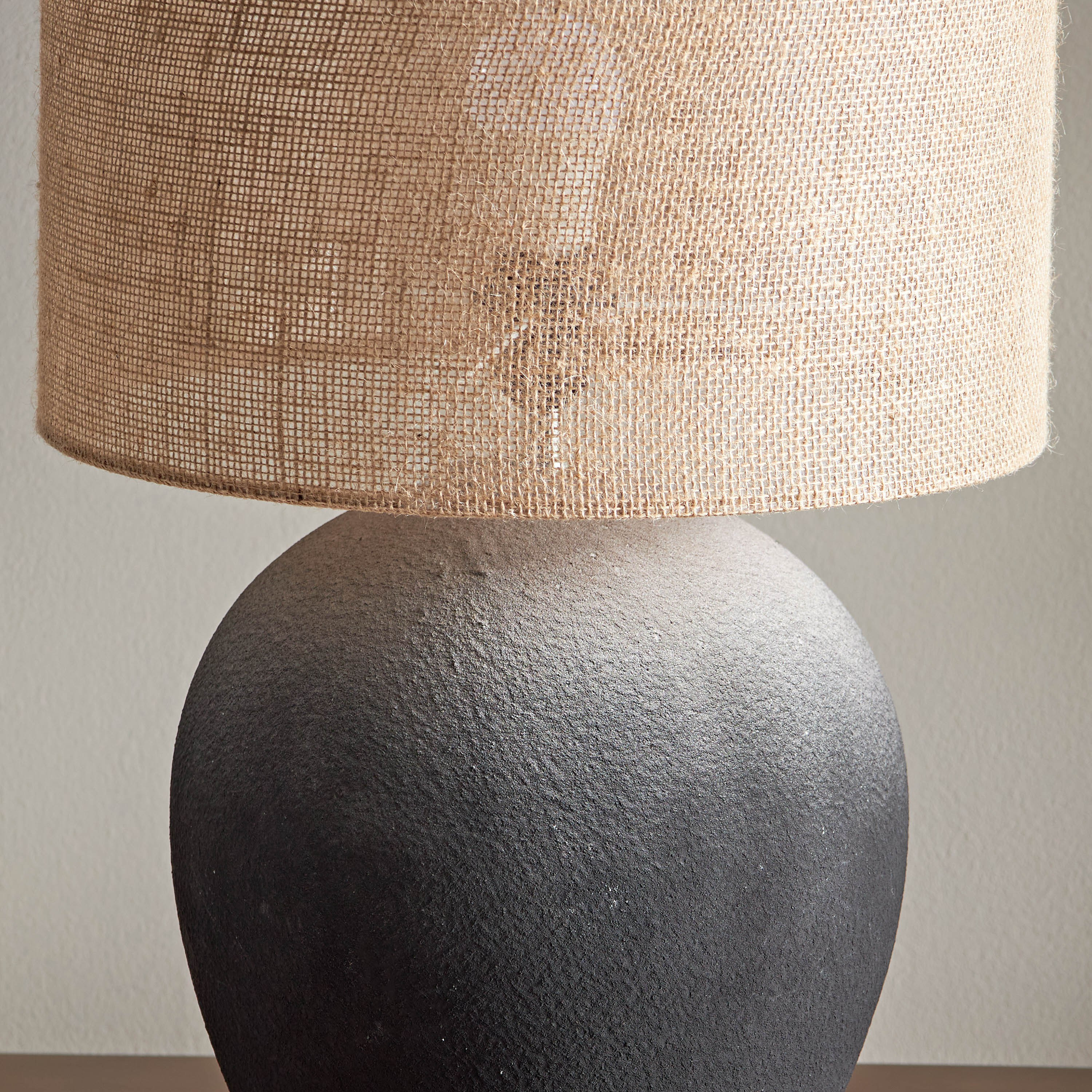 مصباح طاولة سيراميك - هيسبيرس - 59 سم-household-lighting-tableanddesklamps-image-3