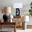 Hesperus Ceramic Table Lamp - 59 cm-household-lighting-tableanddesklamps-image-4