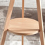 Midon Wooden Tripod Floor Lamp - 152 cm-household-lighting-floorlamps-image-4
