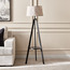 مصباح أرضي خشب ترايبود - ميدون - 157 سم-household-lighting-floorlamps-image-6