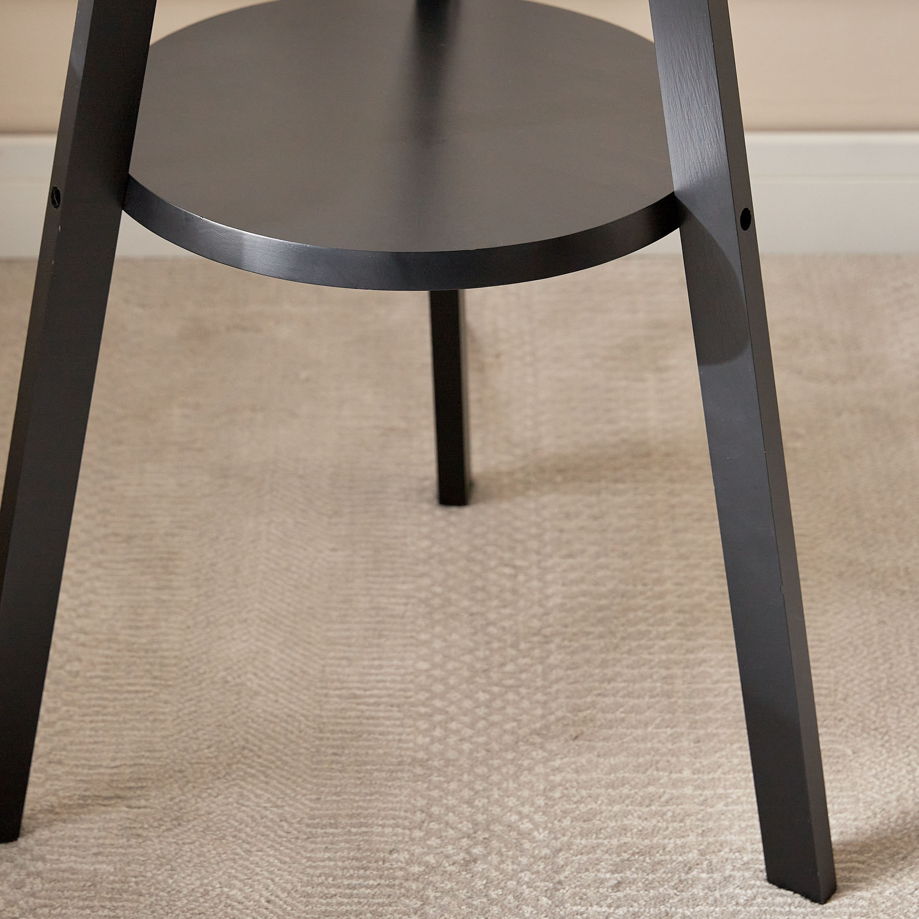 Midon Wooden Tripod Floor Lamp - 157 cm-household-lighting-floorlamps-image-3