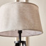 مصباح أرضي خشب ترايبود - ميدون - 157 سم-household-lighting-floorlamps-image-3