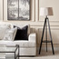 مصباح أرضي خشب ترايبود - ميدون - 157 سم-household-lighting-floorlamps-image-2