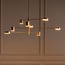 Lyca 8-Light Metal Pendant Lamp-household-lighting-ceilinglamps-chandeliers-image-2