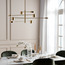 Lyca 8-Light Metal Pendant Lamp-household-lighting-ceilinglamps-chandeliers-image-4