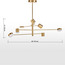 Lyca 8-Light Metal Pendant Lamp-household-lighting-ceilinglamps-chandeliers-image-5